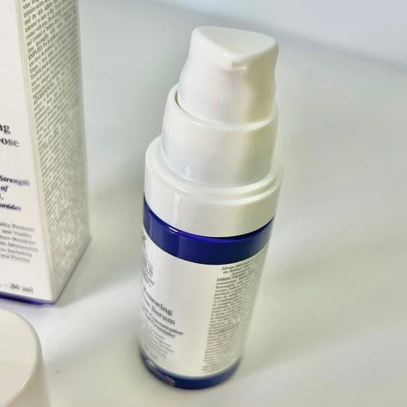 Kiehls Retinol Skin - Renewing Daily Micro - Dose Serum